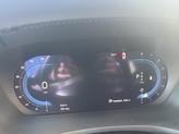 Thumbnail of 2024 Thunder Gray Volvo S60