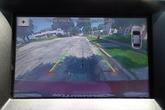 Thumbnail of 2017 Ruby Red Metallic Tinted Clearcoat Ford Edge