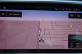 Thumbnail of 2024 Florett Silver Metallic Audi A6