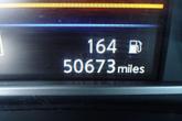 Thumbnail of 2019 Brilliant Silver Nissan Sentra