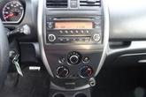 Thumbnail of 2018 Fresh Powder Nissan Versa Note