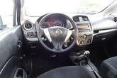 Thumbnail of 2018 Fresh Powder Nissan Versa Note
