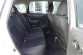 Thumbnail of 2018 Fresh Powder Nissan Versa Note