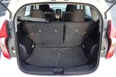 Thumbnail of 2018 Fresh Powder Nissan Versa Note