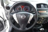 Thumbnail of 2018 Fresh Powder Nissan Versa Note