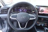 Thumbnail of 2025 Pyrite Silver Metallic Volkswagen Jetta