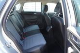 Thumbnail of 2025 Pyrite Silver Metallic Volkswagen Jetta