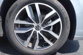 Thumbnail of 2025 Pyrite Silver Metallic Volkswagen Jetta