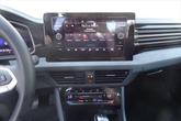 Thumbnail of 2025 Pyrite Silver Metallic Volkswagen Jetta