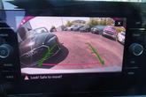 Thumbnail of 2025 Pyrite Silver Metallic Volkswagen Jetta