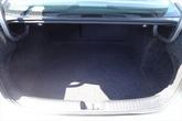 Thumbnail of 2025 Pyrite Silver Metallic Volkswagen Jetta