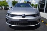 Thumbnail of 2025 Pyrite Silver Metallic Volkswagen Jetta