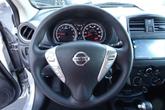 Thumbnail of 2019 Brilliant Silver Nissan Versa