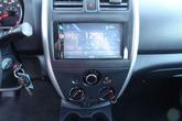 Thumbnail of 2019 Brilliant Silver Nissan Versa