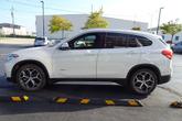 Thumbnail of 2016 Alpine White BMW X1
