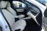 Thumbnail of 2016 Alpine White BMW X1
