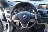 Thumbnail of 2016 Alpine White BMW X1
