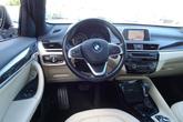 Thumbnail of 2016 Alpine White BMW X1