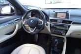 Thumbnail of 2016 Alpine White BMW X1
