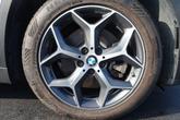 Thumbnail of 2016 Alpine White BMW X1
