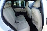 Thumbnail of 2016 Alpine White BMW X1