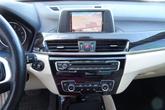 Thumbnail of 2016 Alpine White BMW X1