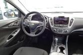 Thumbnail of 2020 Summit White Chevrolet Malibu