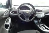 Thumbnail of 2020 Summit White Chevrolet Malibu