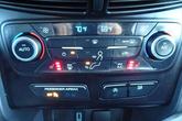 Thumbnail of 2018 Ingot Silver Metallic Ford Escape