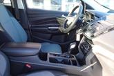 Thumbnail of 2018 Ingot Silver Metallic Ford Escape
