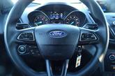 Thumbnail of 2018 Ingot Silver Metallic Ford Escape