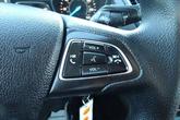 Thumbnail of 2018 Ingot Silver Metallic Ford Escape