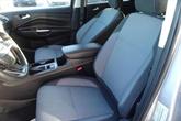 Thumbnail of 2018 Ingot Silver Metallic Ford Escape