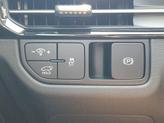 Thumbnail of 2026 Glacial White Pearl Kia Sportage