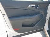 Thumbnail of 2026 Glacial White Pearl Kia Sportage