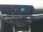 Thumbnail of 2026 Glacial White Pearl Kia Sportage