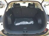 Thumbnail of 2026 Glacial White Pearl Kia Sportage