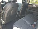 Thumbnail of 2026 Glacial White Pearl Kia Sportage