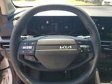 Thumbnail of 2026 Glacial White Pearl Kia Sportage