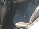 Thumbnail of 2026 Glacial White Pearl Kia Sportage