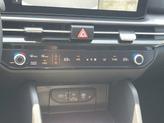 Thumbnail of 2026 Glacial White Pearl Kia Sportage