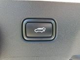 Thumbnail of 2026 Glacial White Pearl Kia Sportage