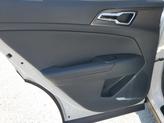 Thumbnail of 2026 Glacial White Pearl Kia Sportage