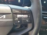 Thumbnail of 2026 Glacial White Pearl Kia Sportage