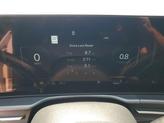 Thumbnail of 2026 Glacial White Pearl Kia Sportage