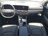Thumbnail of 2026 Glacial White Pearl Kia Sportage