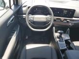 Thumbnail of 2026 Glacial White Pearl Kia Sportage