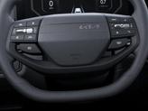 Thumbnail of 2026 Glacial White Pearl Kia Sportage