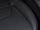 Thumbnail of 2026 Glacial White Pearl Kia Sportage