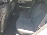 Thumbnail of 2026 Glacial White Pearl Kia Sportage